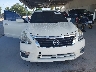 1N4AL3AP5FN****** Wrecked 2015 Nissan Altima in Florida State