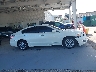 1N4AL3AP5FN****** Used 2015 Nissan Altima in Florida State