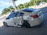 1N4AL3AP5FN****** Repairable 2015 Nissan Altima in Florida State