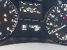 1N4AL3AP5FN****** Salvage 2015 Nissan Altima