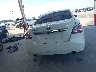 1N4AL3AP5FN****** Wrecked 2015 Nissan Altima