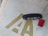 1N4AL3AP5FN****** Salvage 2015 Nissan Altima in Florida State