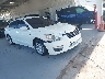 1N4AL3AP5FN****** Salvage and Wrecked 2015 Nissan Altima in Orlando North