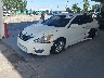 1N4AL3AP5FN****** Used and Repairable 2015 Nissan Altima in Orlando North