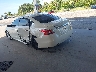 1N4AL3AP5FN****** Salvage and Repairable 2015 Nissan Altima in Orlando North