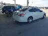 1N4AL3AP5FN****** Salvage and Wrecked 2015 Nissan Altima in Florida State