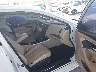 1N4AL3AP5FN****** Used and Repairable 2015 Nissan Altima in Florida State
