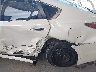 1N4AL3AP5FN****** Salvage and Repairable 2015 Nissan Altima in Florida State