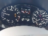 1N4AL3AP5FN****** Salvage 2015 Nissan Altima in Orlando North