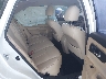 1N4AL3AP5FN****** Wrecked 2015 Nissan Altima in Orlando North