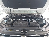 3VV1B7AX1KM****** Reparables 2019 Volkswagen Tiguan en Orlando North