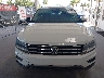 3VV1B7AX1KM****** Destrozados 2019 Volkswagen Tiguan en Estado de Florida