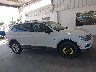 3VV1B7AX1KM****** Usados 2019 Volkswagen Tiguan en Estado de Florida