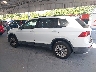 3VV1B7AX1KM****** Reparables 2019 Volkswagen Tiguan en Estado de Florida