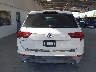 3VV1B7AX1KM****** Destrozados 2019 Volkswagen Tiguan