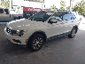 3VV1B7AX1KM****** Usados y Reparables 2019 Volkswagen Tiguan en Orlando North