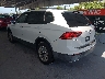 3VV1B7AX1KM****** Salvamento y Reparables 2019 Volkswagen Tiguan en Orlando North