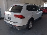 3VV1B7AX1KM****** Salvamento y Destrozados 2019 Volkswagen Tiguan en Estado de Florida