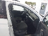 3VV1B7AX1KM****** Usados y Reparables 2019 Volkswagen Tiguan en Estado de Florida