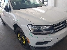3VV1B7AX1KM****** Salvamento y Reparables 2019 Volkswagen Tiguan en Estado de Florida
