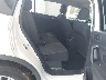 3VV1B7AX1KM****** Destrozados 2019 Volkswagen Tiguan en Orlando North