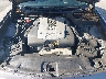 JN1CV6AP5DM****** Repairable 2013 Infiniti G37 in Clearwater