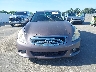 JN1CV6AP5DM****** Wrecked 2013 Infiniti G37 in Florida State