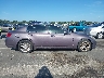 JN1CV6AP5DM****** Used 2013 Infiniti G37 in Florida State
