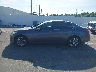 JN1CV6AP5DM****** Repairable 2013 Infiniti G37 in Florida State