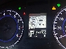 JN1CV6AP5DM****** Salvage 2013 Infiniti G37