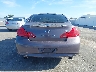 JN1CV6AP5DM****** Wrecked 2013 Infiniti G37