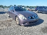 JN1CV6AP5DM****** Salvage and Wrecked 2013 Infiniti G37 in Clearwater