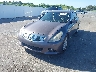 JN1CV6AP5DM****** Used and Repairable 2013 Infiniti G37 in Clearwater