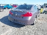JN1CV6AP5DM****** Salvage and Wrecked 2013 Infiniti G37 in Florida State