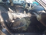 JN1CV6AP5DM****** Used and Repairable 2013 Infiniti G37 in Florida State