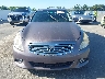 JN1CV6AP5DM****** Salvage and Repairable 2013 Infiniti G37 in Florida State