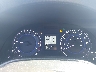 JN1CV6AP5DM****** Salvage 2013 Infiniti G37 in Clearwater