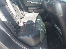 JN1CV6AP5DM****** Wrecked 2013 Infiniti G37 in Clearwater