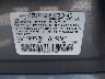 JN1CV6AP5DM****** Used 2013 Infiniti G37 in Clearwater