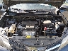 JTMBFREV0EJ****** Reparables 2014 Toyota RAV4 en Taunton