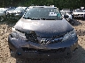 JTMBFREV0EJ****** Destrozados 2014 Toyota RAV4 en Estado de Massachusetts