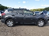 JTMBFREV0EJ****** Usados 2014 Toyota RAV4 en Estado de Massachusetts