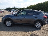 JTMBFREV0EJ****** Reparables 2014 Toyota RAV4 en Estado de Massachusetts