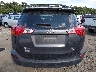 JTMBFREV0EJ****** Destrozados 2014 Toyota RAV4