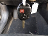 JTMBFREV0EJ****** Salvamento 2014 Toyota RAV4 en Estado de Massachusetts