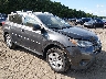 JTMBFREV0EJ****** Salvamento y Destrozados 2014 Toyota RAV4 en Taunton