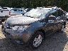 JTMBFREV0EJ****** Usados y Reparables 2014 Toyota RAV4 en Taunton