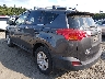 JTMBFREV0EJ****** Salvamento y Reparables 2014 Toyota RAV4 en Taunton