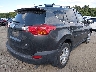 JTMBFREV0EJ****** Salvamento y Destrozados 2014 Toyota RAV4 en Estado de Massachusetts