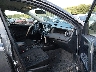JTMBFREV0EJ****** Usados y Reparables 2014 Toyota RAV4 en Estado de Massachusetts